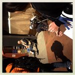 hipstaprint_36023592761_o