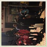 hipstaprint_36023597861_o