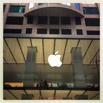 hipstaprint_36116414936_o