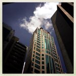 hipstaprint_36116428146_o