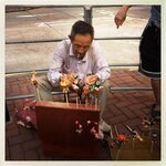 hipstaprint_36116481866_o