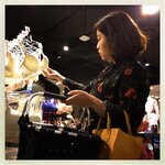 hipstaprint_36116600506_o