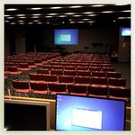 hipstaprint_36116677106_o