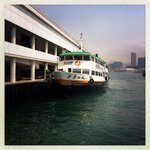 hipstaprint_36116692426_o