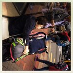 hipstaprint_36116822436_o