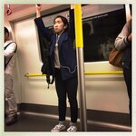 
hipstaprint_36116829746_o