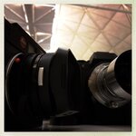 hipstaprint_36116875556_o