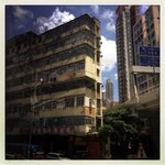 hipstaprint_36155570395_o