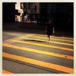 hipstaprint_36155667785_o