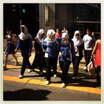 hipstaprint_36155680225_o