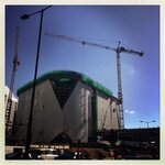 hipstaprint_36155687935_o