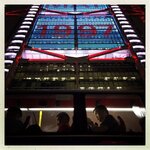 today-snap_18158451761_o