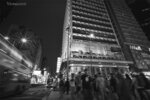busy-street-at-night_26283461141_o