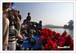 IMG_4179