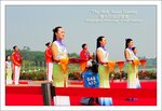 IMG_4149