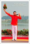 IMG_4150