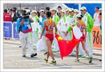 IMG_4152