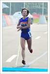IMG_4155