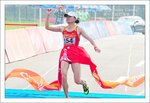 IMG_4162