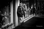an-old-man_23767699781_o