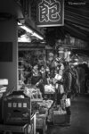 bakery_24329092204_o