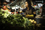chinese-market_21993733775_o