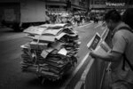 city-corner_36935955506_o