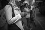focus_21383874148_o