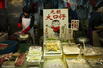 food-market_25917340560_o