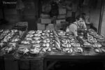 food-market_26135267592_o