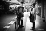 gossip_33025885433_o