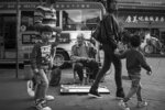 human-touch_24955140355_o