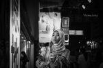 indonesian-girl_23373891086_o