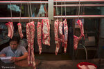 lunch_26190139235_o