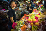 market_37040272883_o