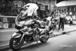 motorcycles_21675385188_o