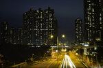 night_26383978167_o