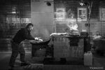 night-hawker_24609183515_o