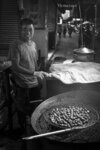 night-hawker_30783275632_o