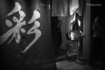 noodles-shop-at-night_22163126483_o