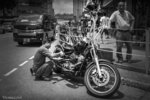 tuning-in_26277899363_o