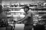 villagers_21236446114_o