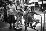 waiting-for-the-bus_21414572039_o