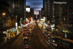yuenlong-town_19553298604_o