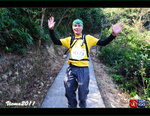 D3C_8624s
