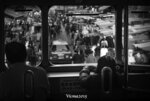 city-tram