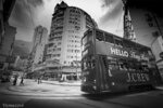 hello-hong-kong