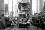 hong-kong-tram