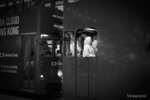 tram