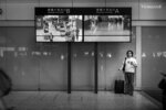 airport-guy_38782828845_o